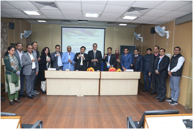 12thIPC foundation day2