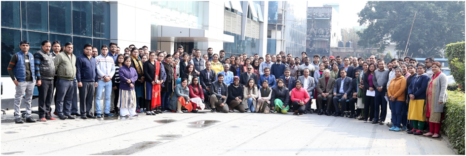 12thIPC foundation day3