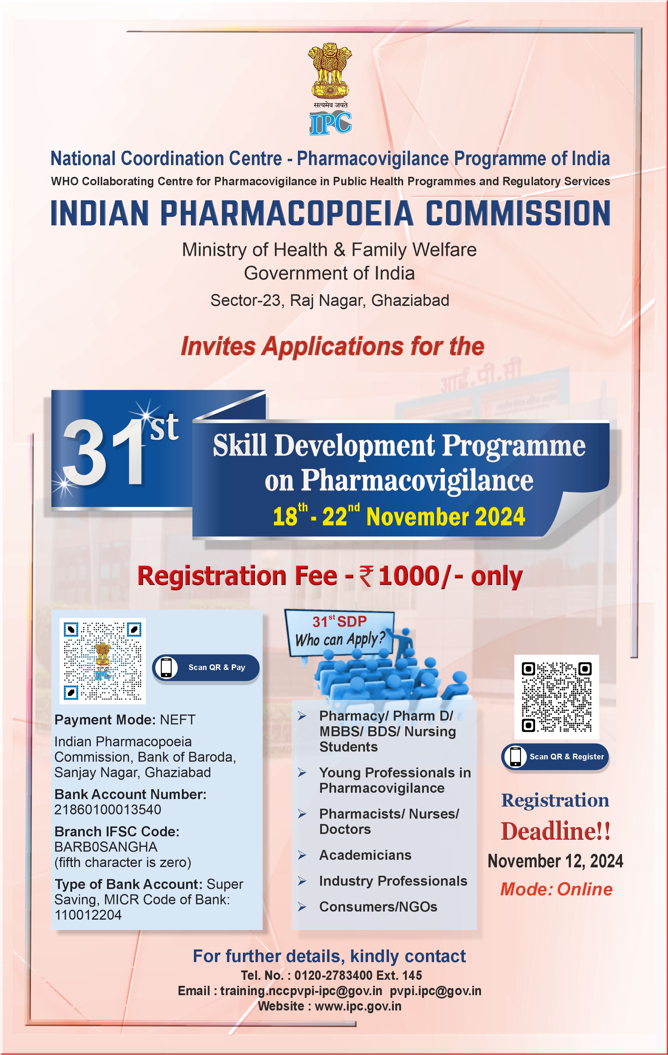 31st SDP ADD - 4.9.2024.jpg