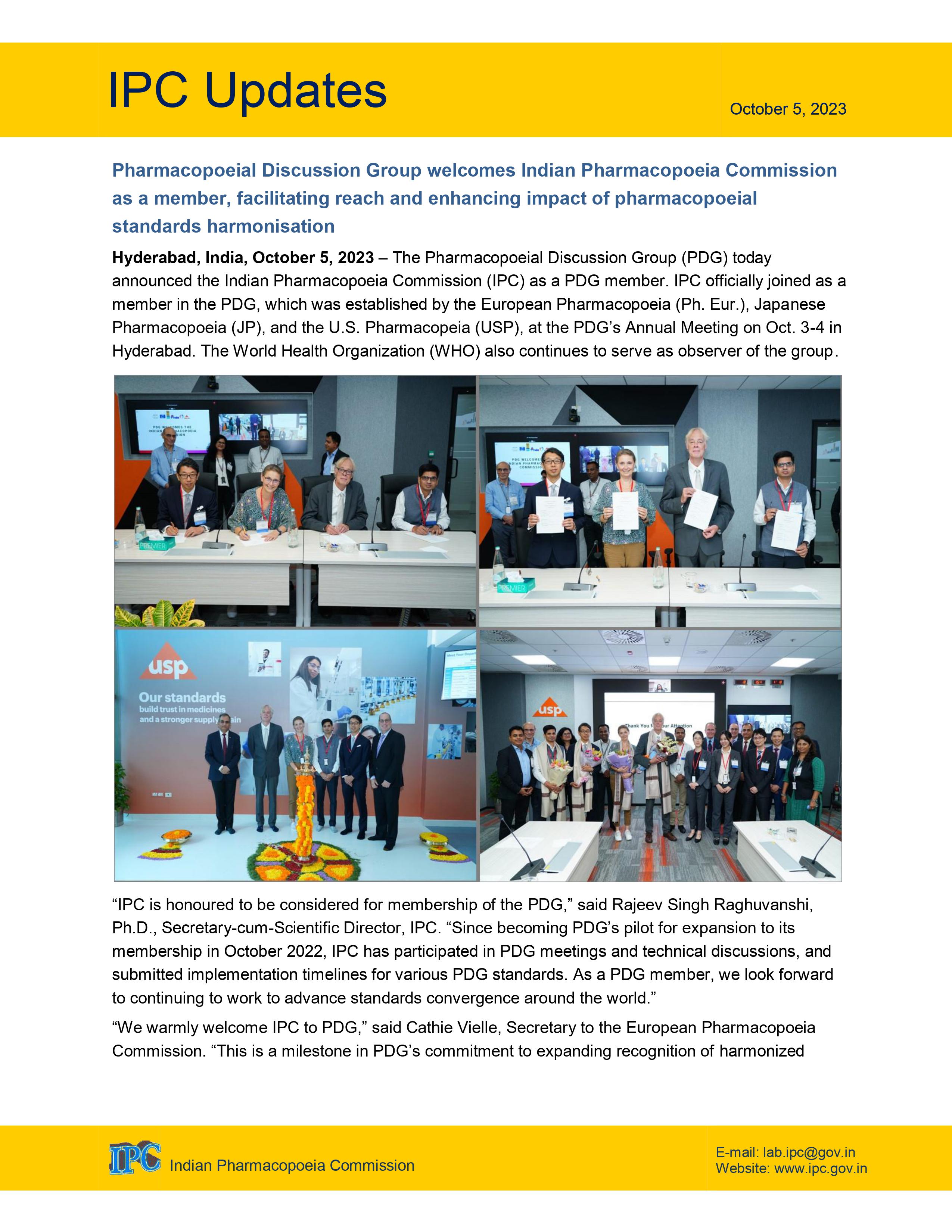 5. IPC Update October 5, 2023 (PDG)-1.jpg