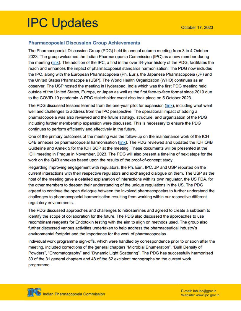 6. IPC Update October 17, 2023 (PDG)jpg_Page1.jpg