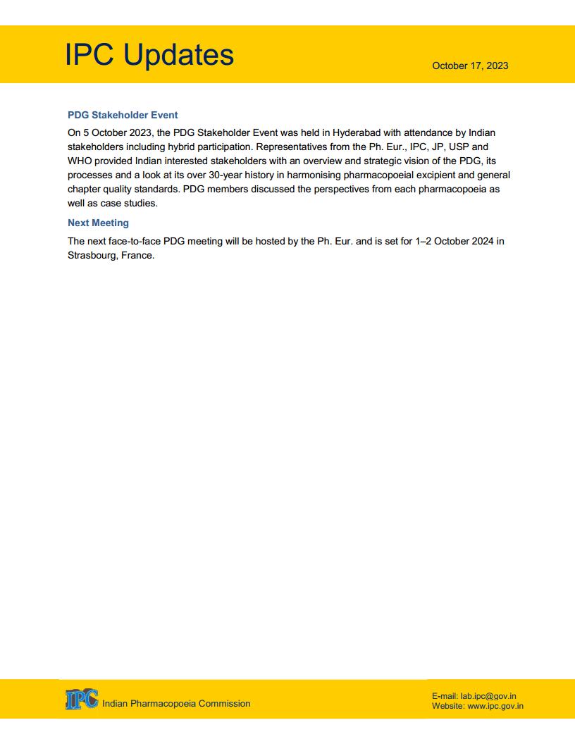 6. IPC Update October 17, 2023 (PDG)jpg_Page2.jpg