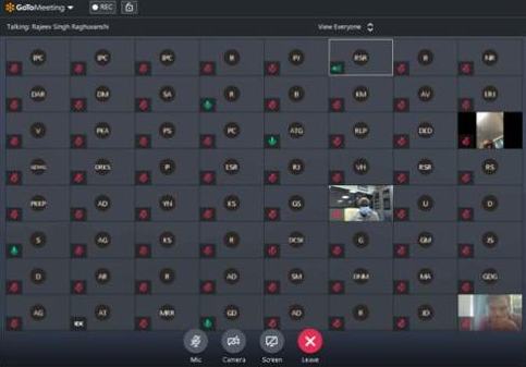 601752.1549999947jpg Page1