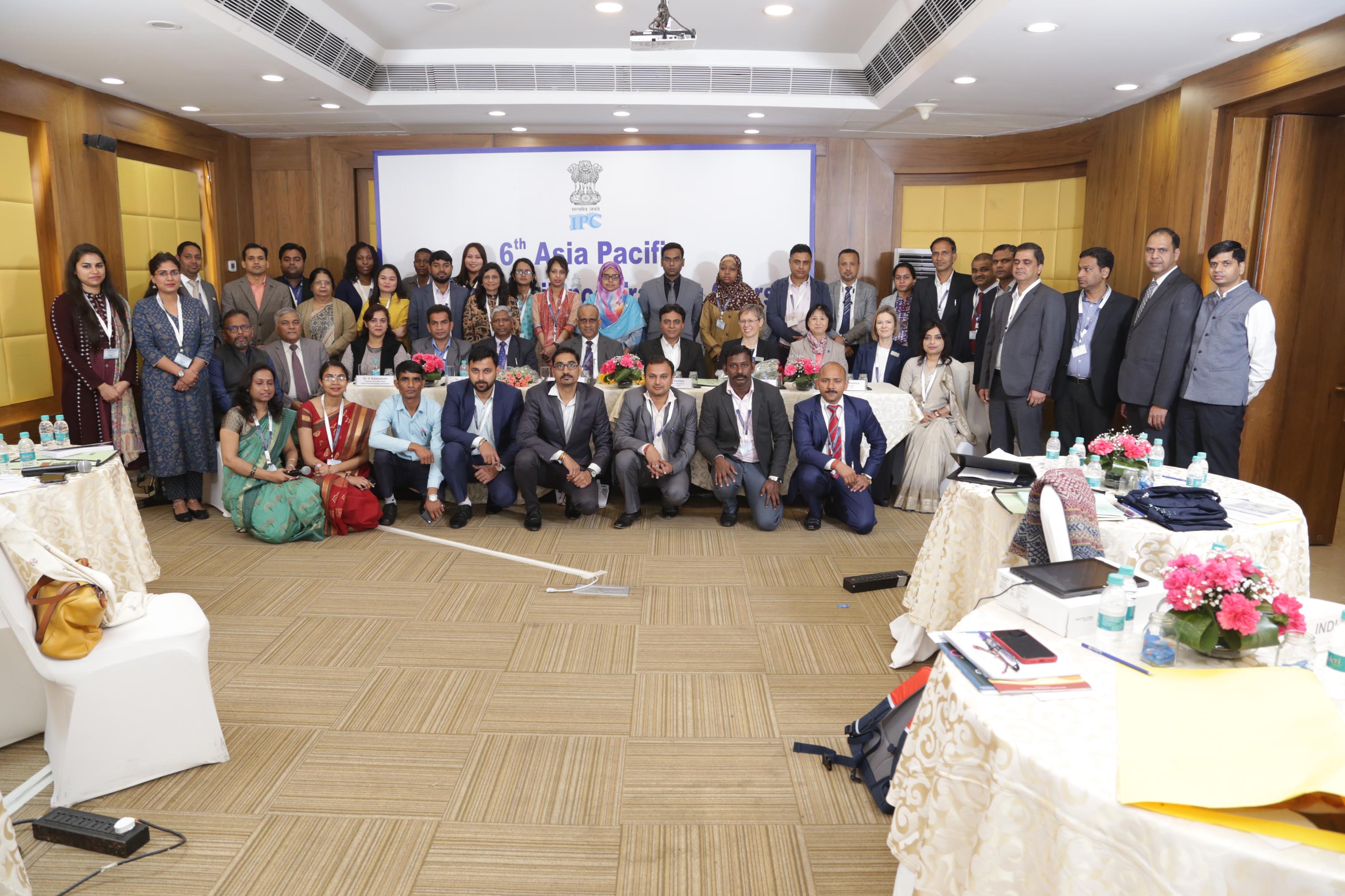 6th Asia Pacific 24 feb.JPG