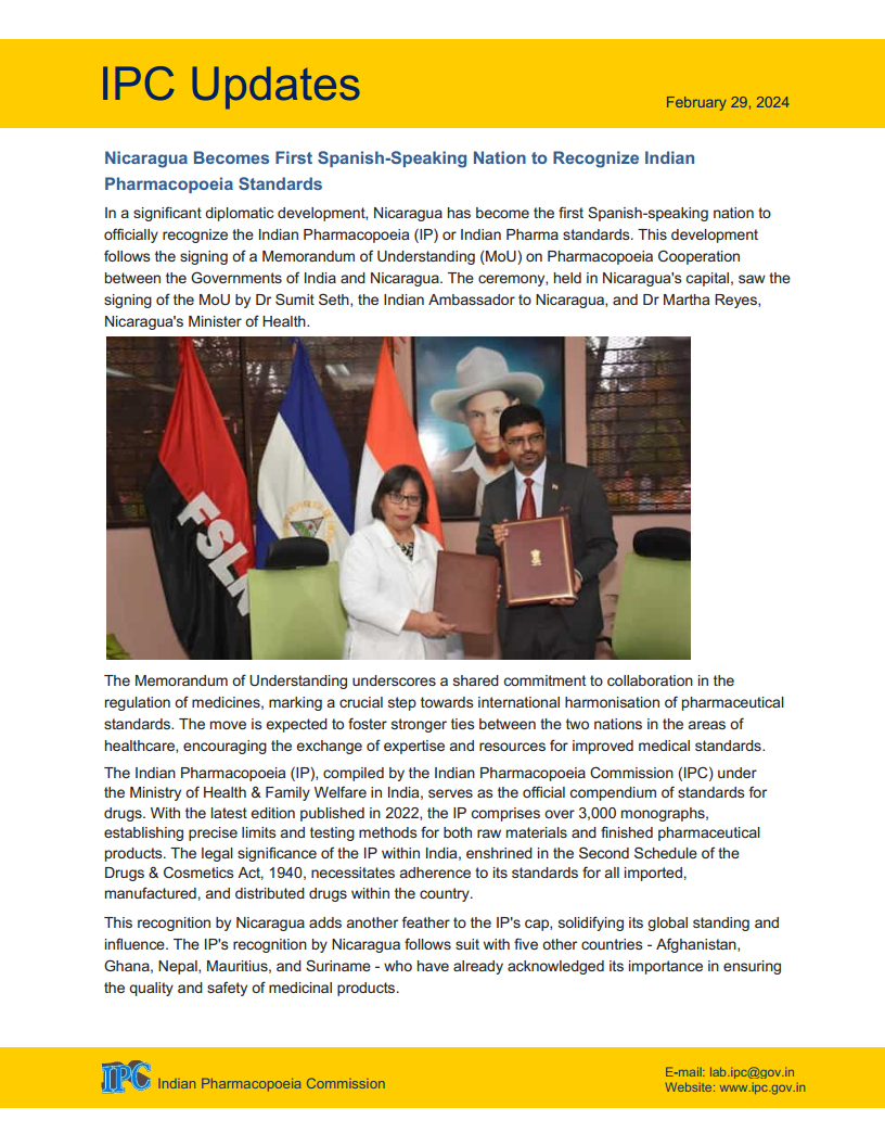 7. IPC Update February 29, 2024 (Nicaragua)png_Page1.png