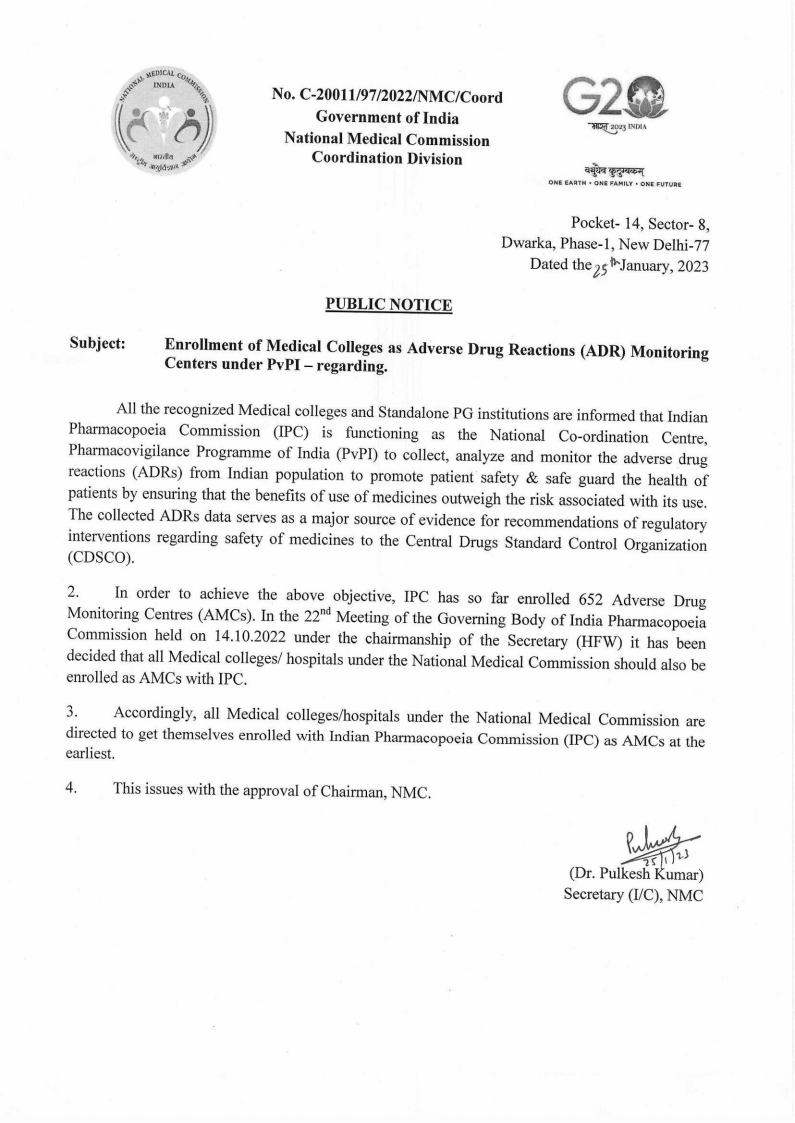 ADR Monitoring Centersjpg_Page1.jpg