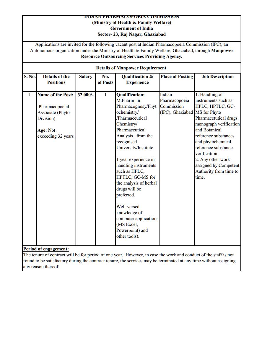 Adver Phyto 30.11.2022jpg_Page1.jpg