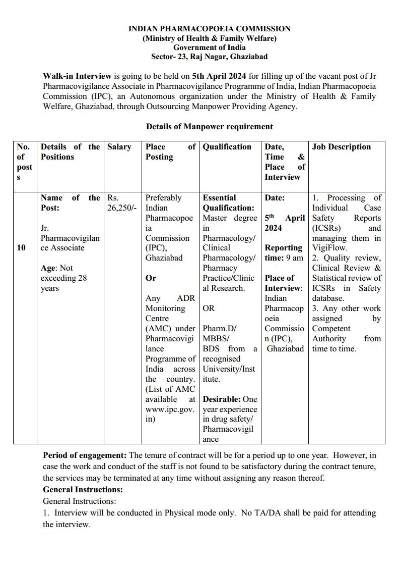 Advertisement for Jr PvA 27.03.24jpg_Page1.jpg