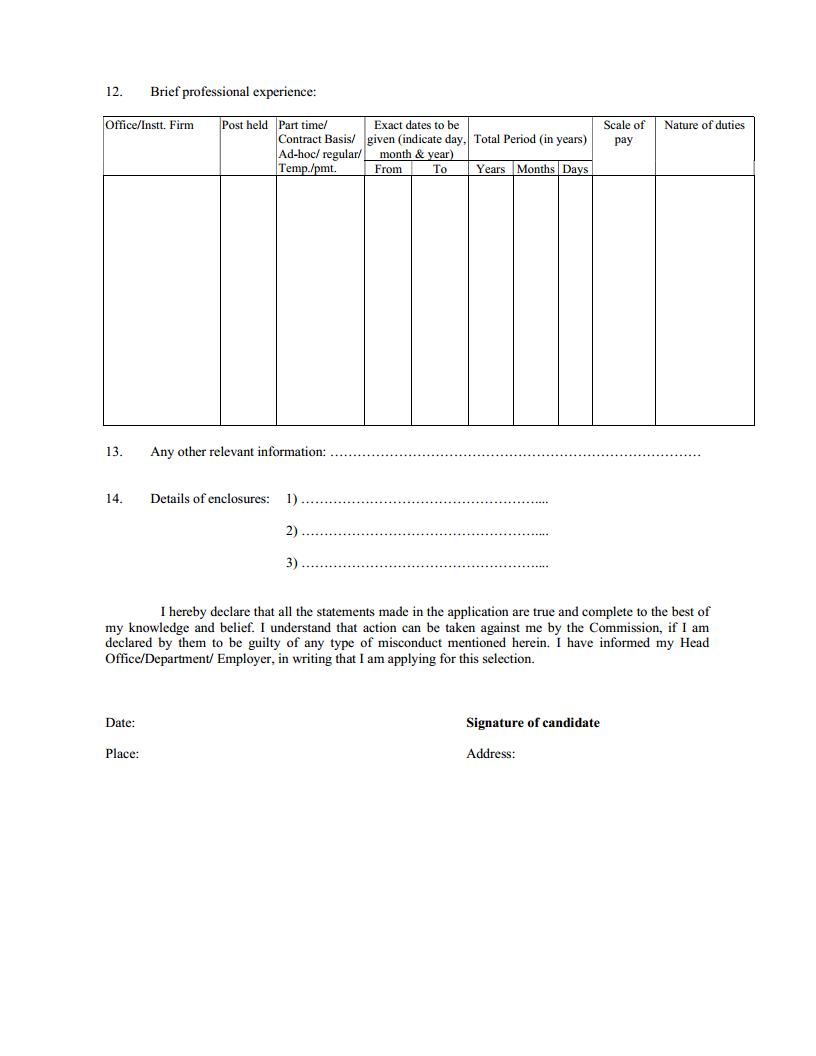 Advertisement for the post of Secretary-cum Scientific Director with application form (1)jpg_Page6.jpg