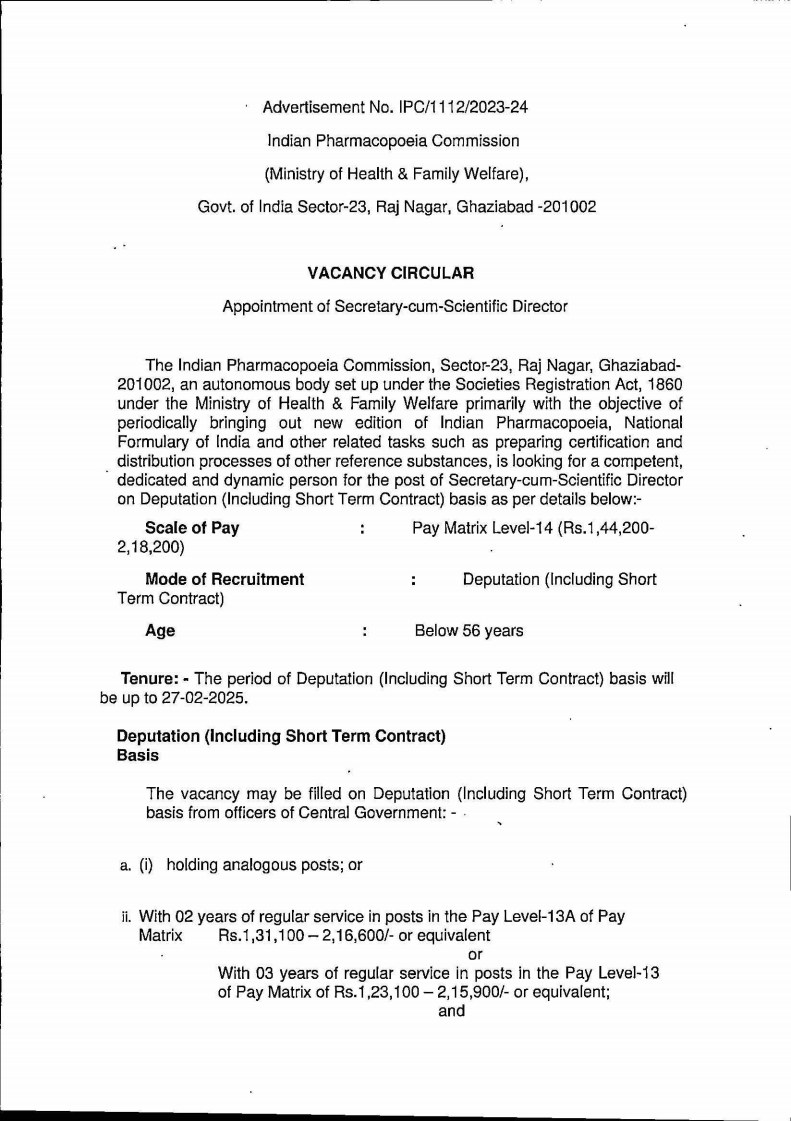 Advertisemn English & Hindipng_Page1.png