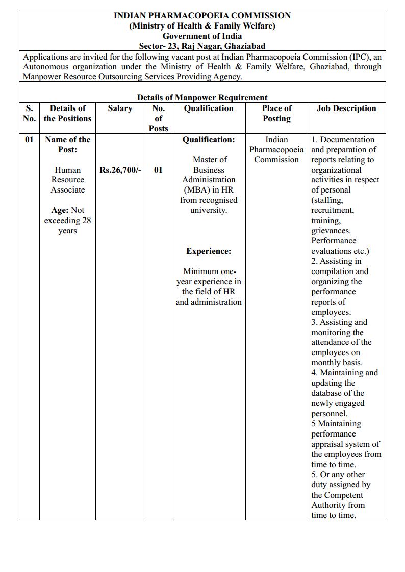 Advertisment for HR Assoicatejpg_Page1.jpg