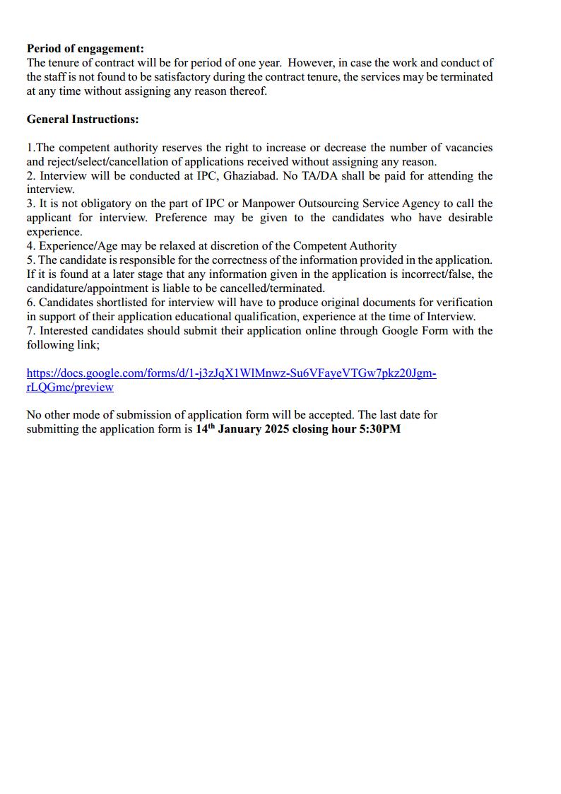 Advertisment for HR Assoicatejpg_Page2.jpg