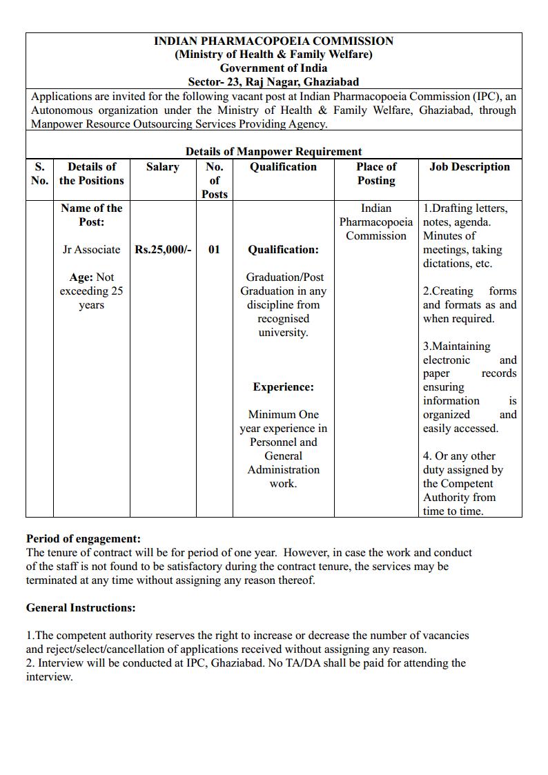 Advertisment for Jr Assoicatejpg_Page1.jpg