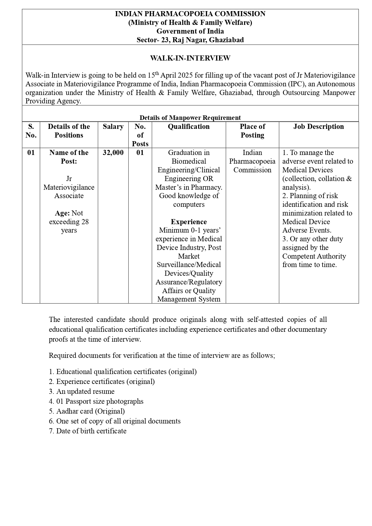 Advertisment for Jr Medical Device Assoicate_page-0001.jpg