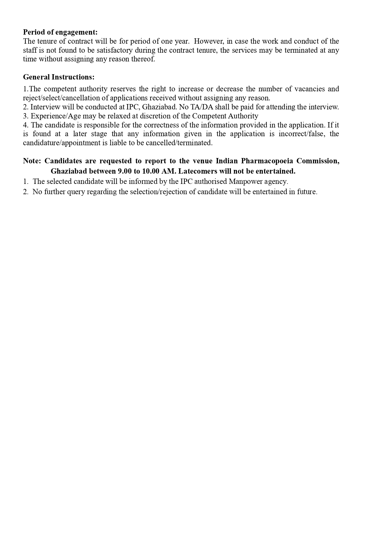 Advertisment for Jr Medical Device Assoicate_page-0002.jpg