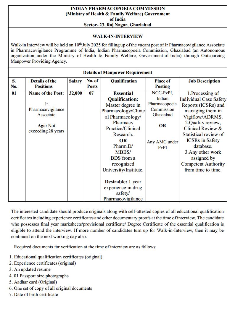 Advertisment for Jr PvA Walk in interviewjpg_Page1.jpg