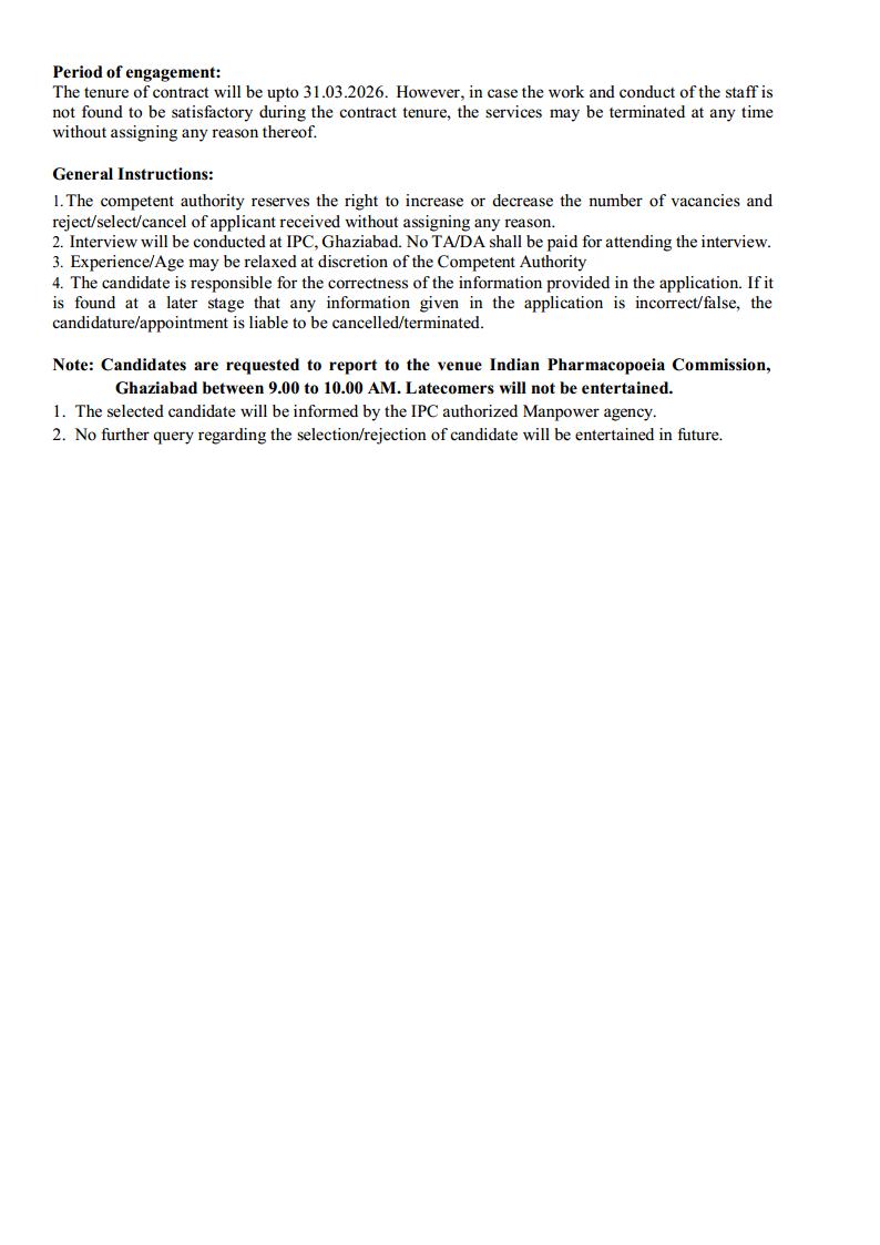 Advertisment for Jr PvA Walk in interviewjpg_Page2.jpg