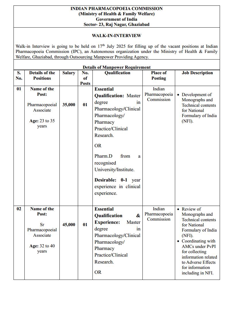 Advertisment for NFIjpg_Page1.jpg