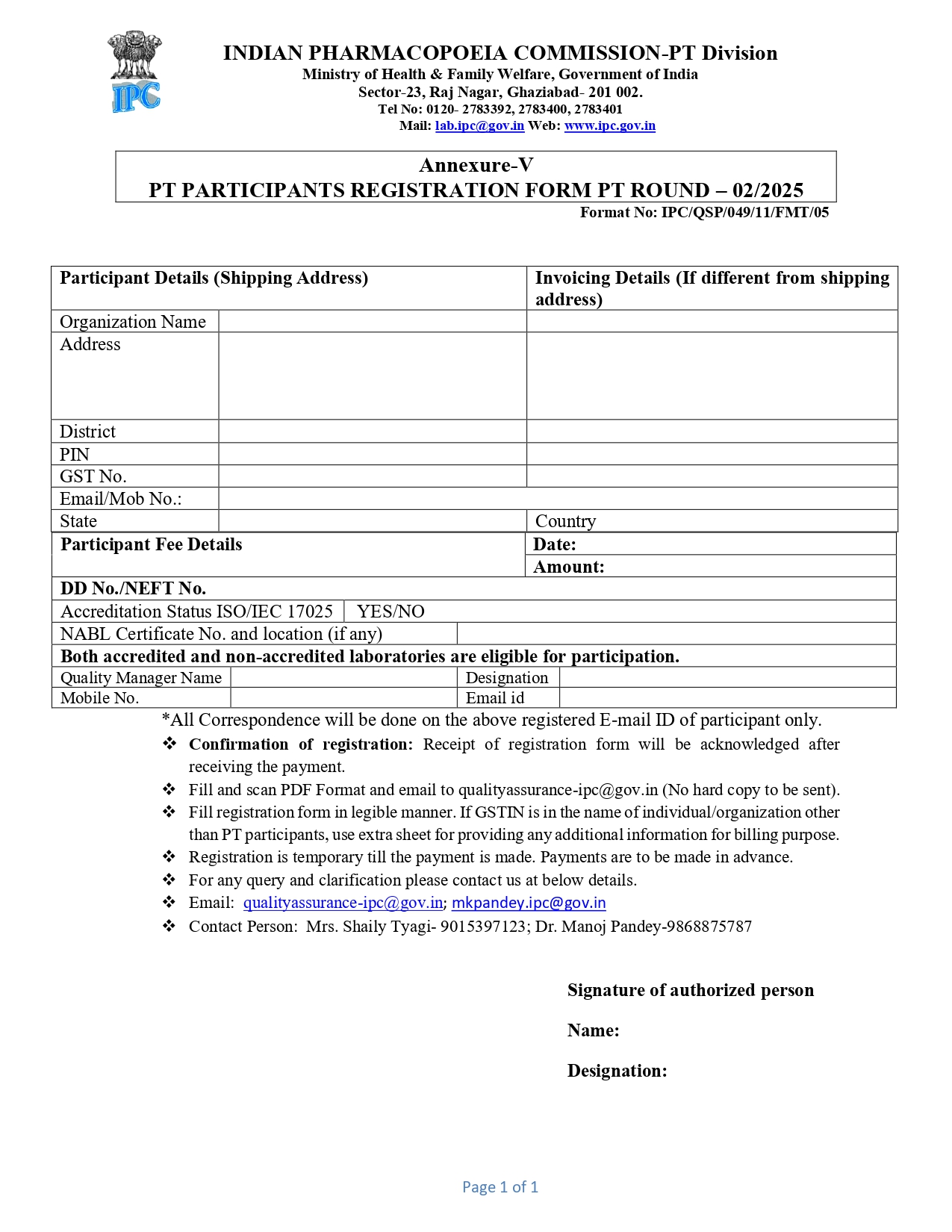 Annexure V- Registration Form_page-0001.jpg