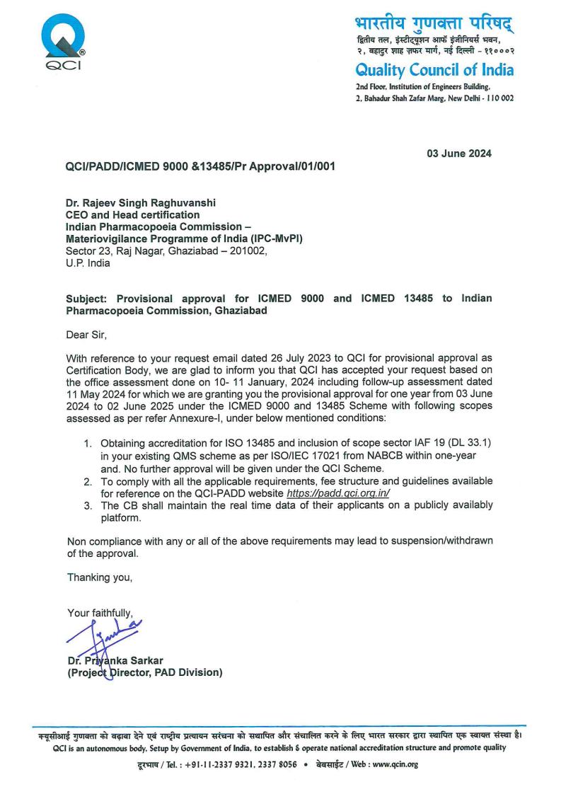 Approval Letter from QCIjpg_Page1.jpg