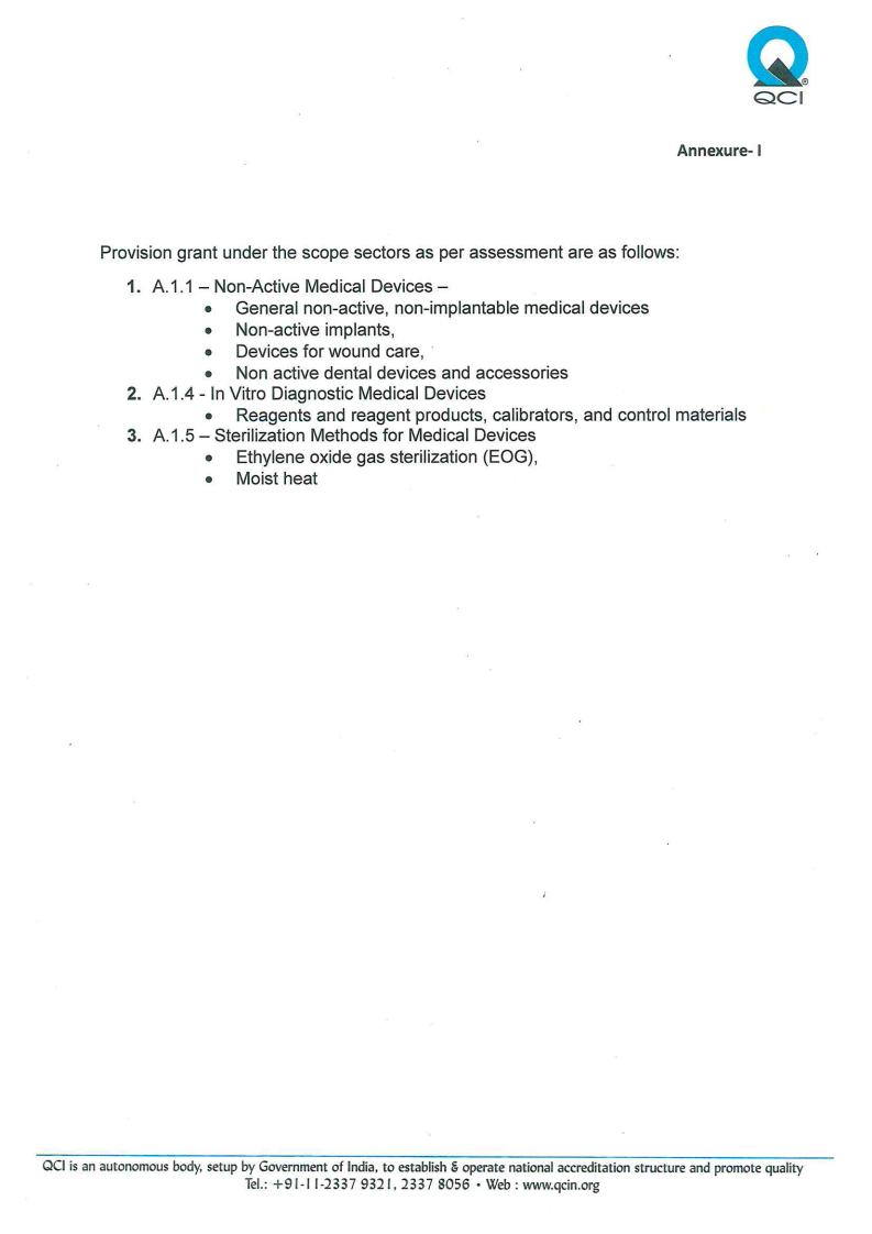 Approval Letter from QCIjpg_Page2.jpg