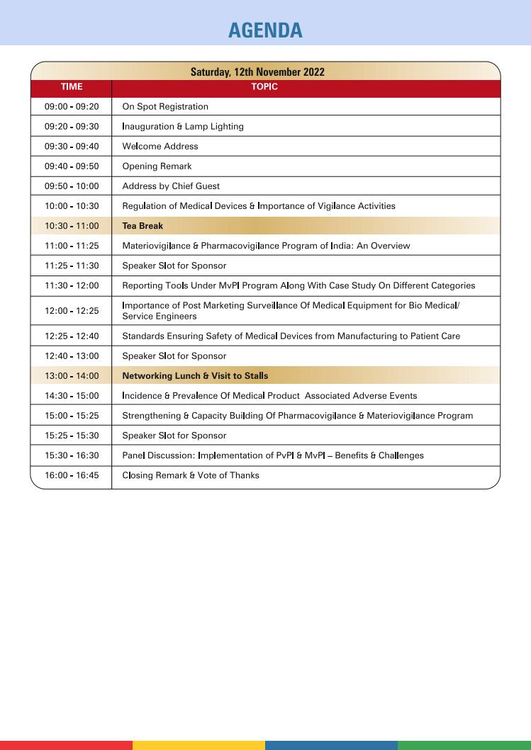 Brochure (1)jpg_Page3.jpg