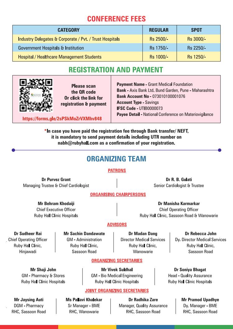 Brochure (1)jpg_Page4.jpg