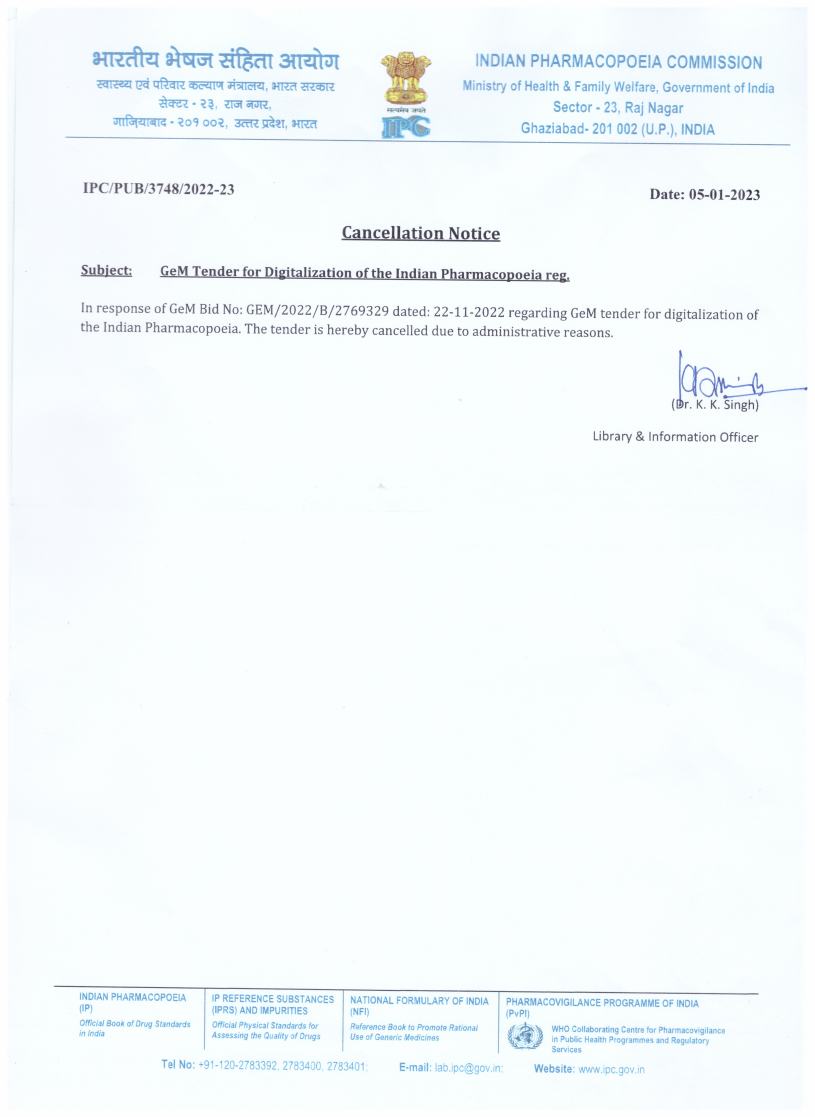 Cancellation Noticejpg_Page1_Image1.jpg