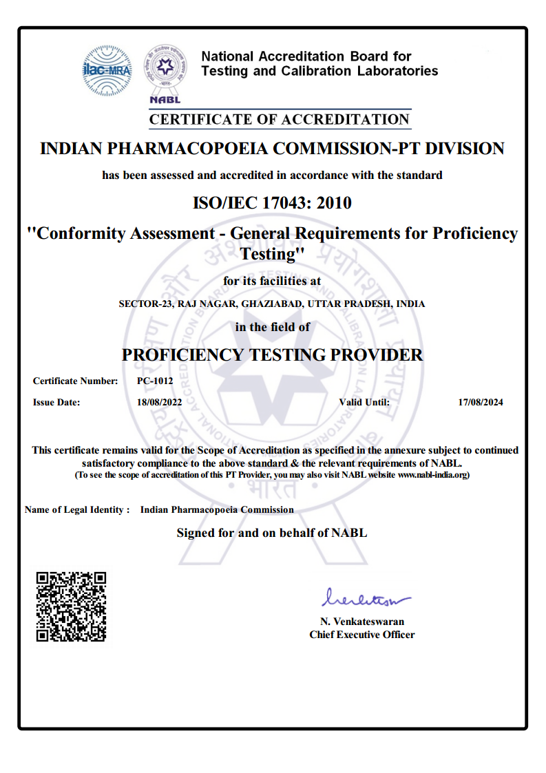 Certificate PC-1012.pdf (4)png_Page1.png