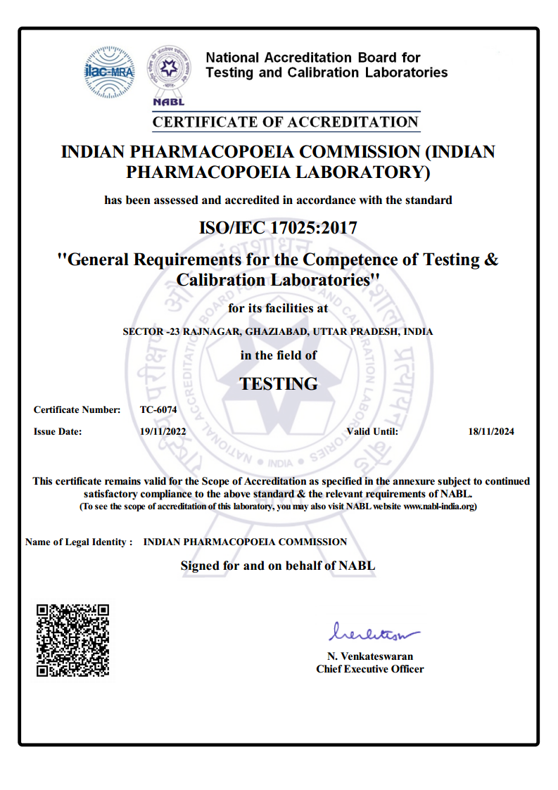 Certificate TC-6074.pdf (4)png_Page1.png