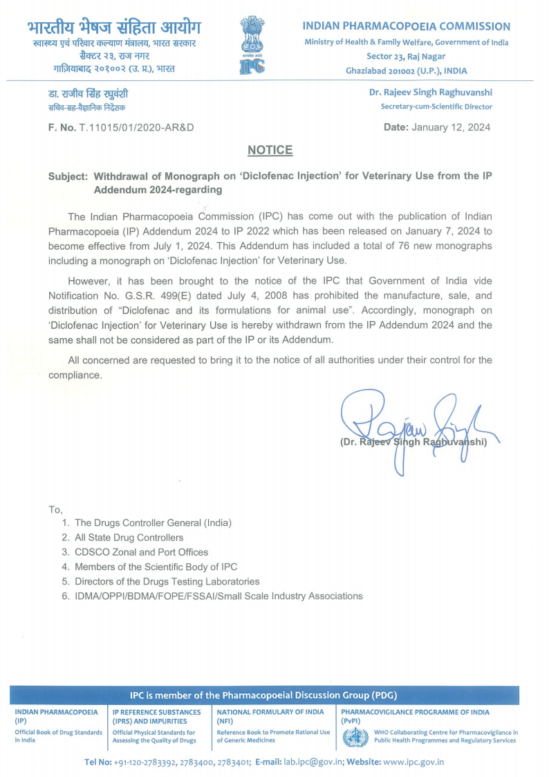 Diclofenac Injection Noticepng_Page1.png