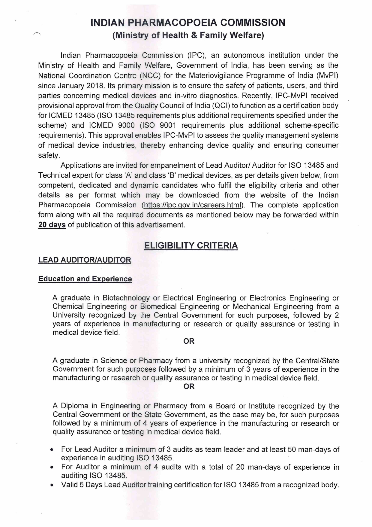 Empanelment of Auditors20241105112757_page-0001.jpg