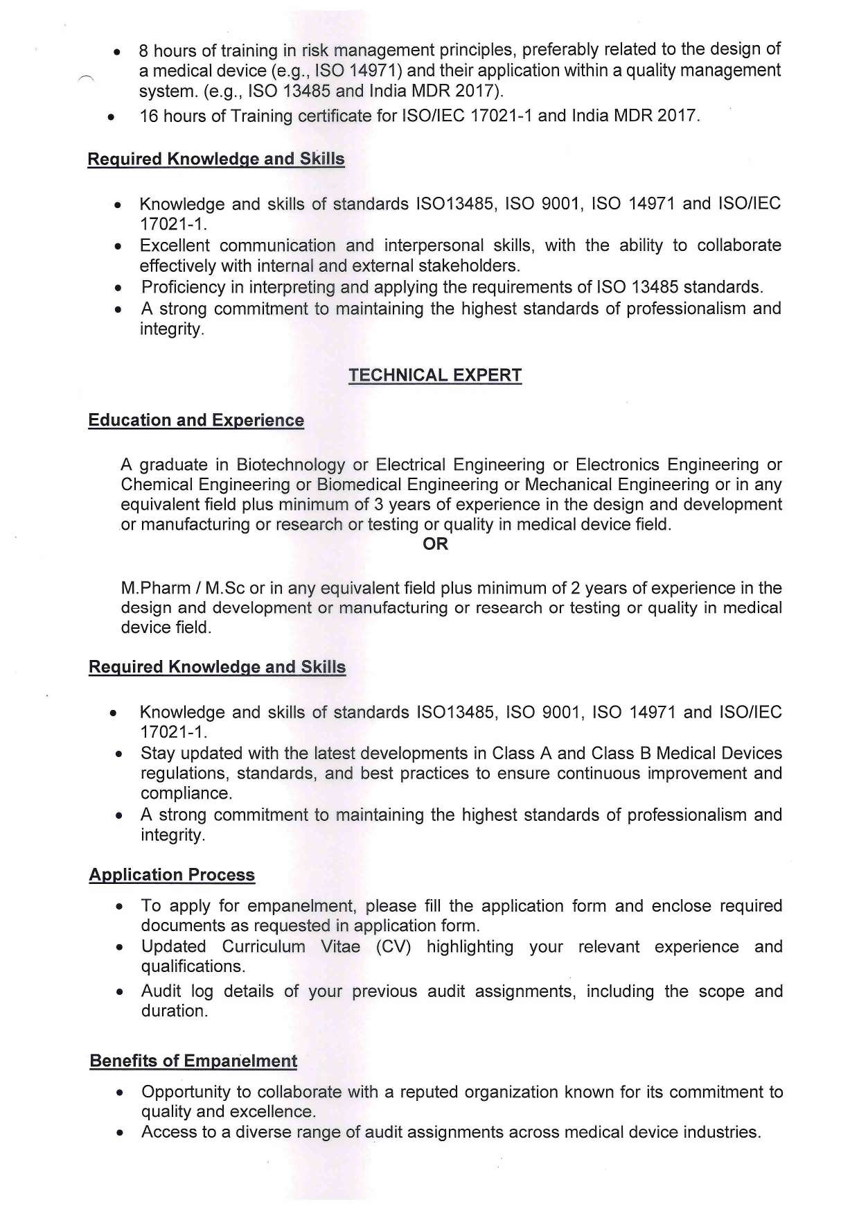 Empanelment of Auditors20241105112757_page-0002.jpg