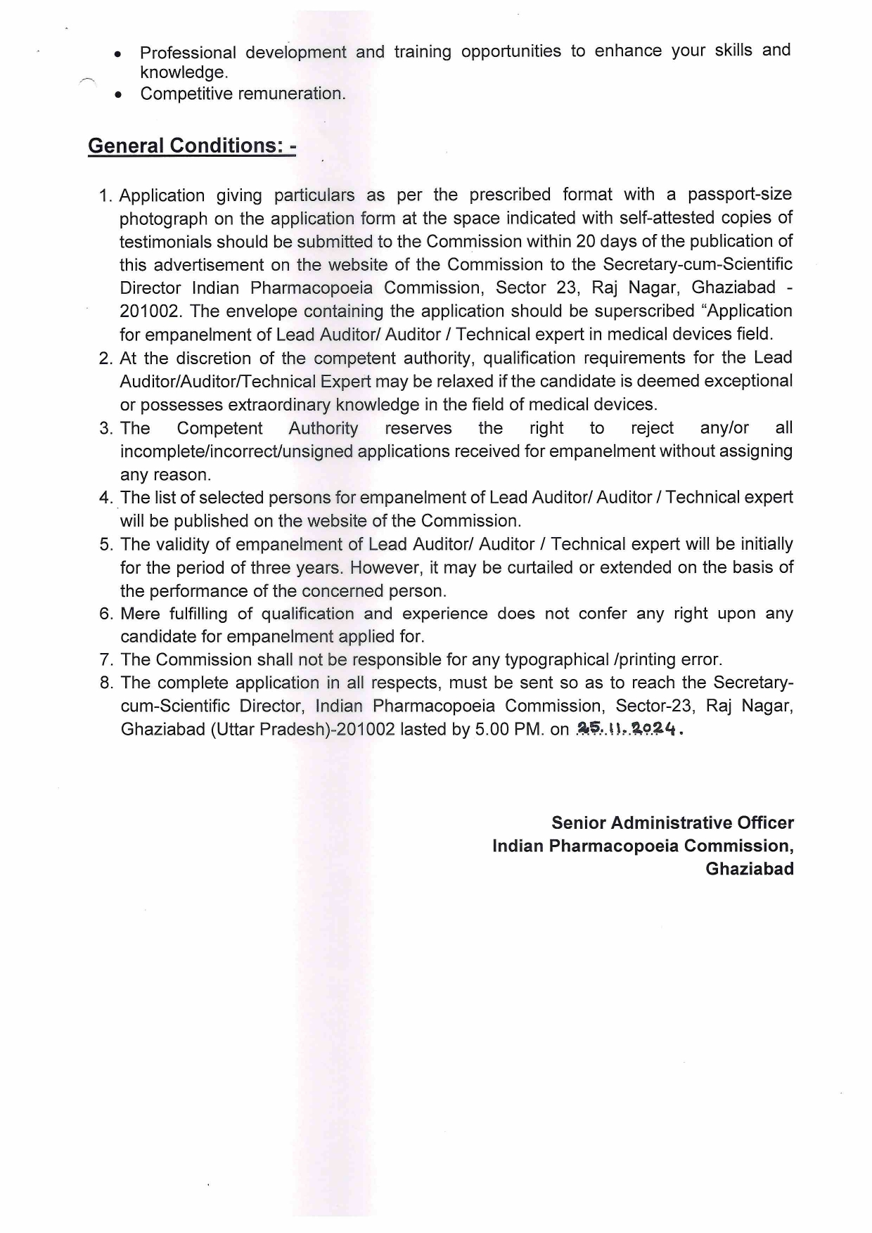 Empanelment of Auditors20241105112757_page-0003.jpg