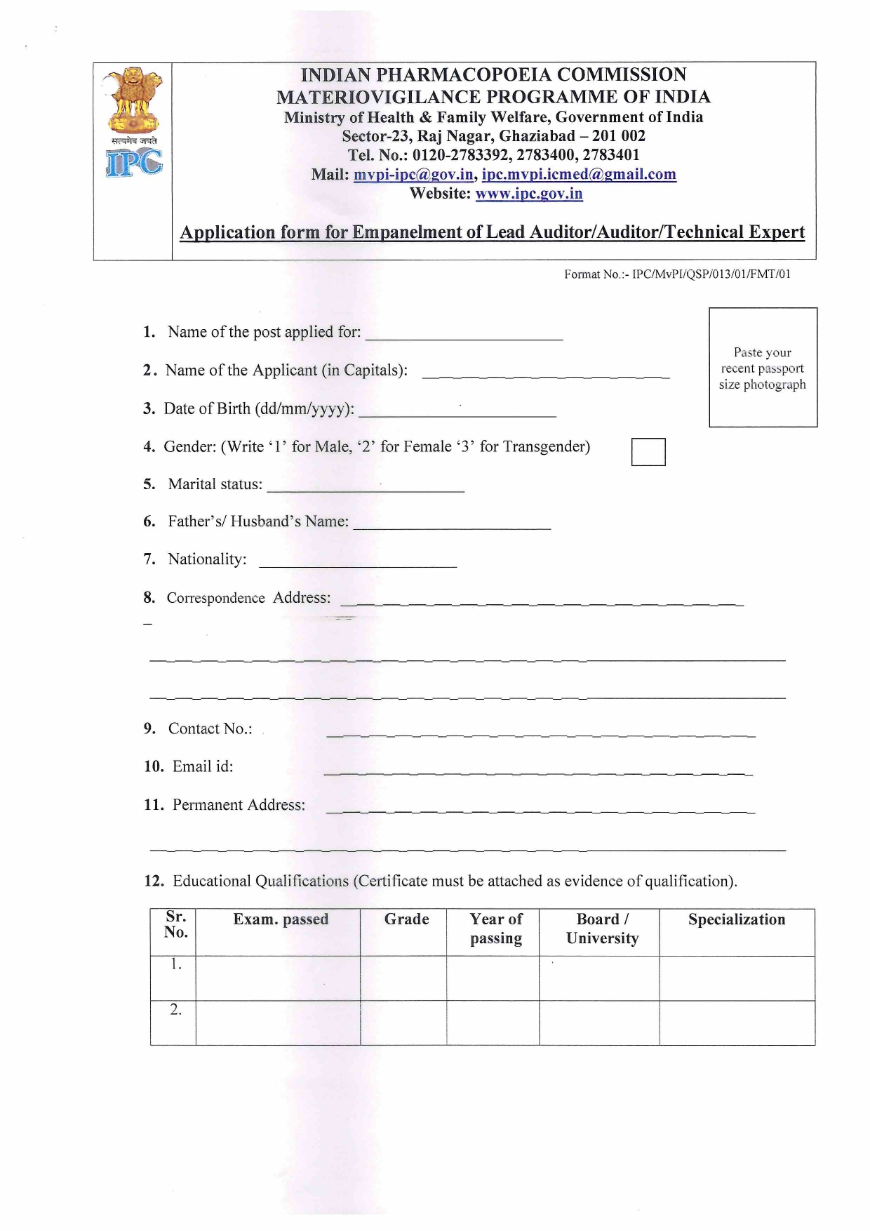 Empanelment of Auditors20241105112757_page-0004.jpg