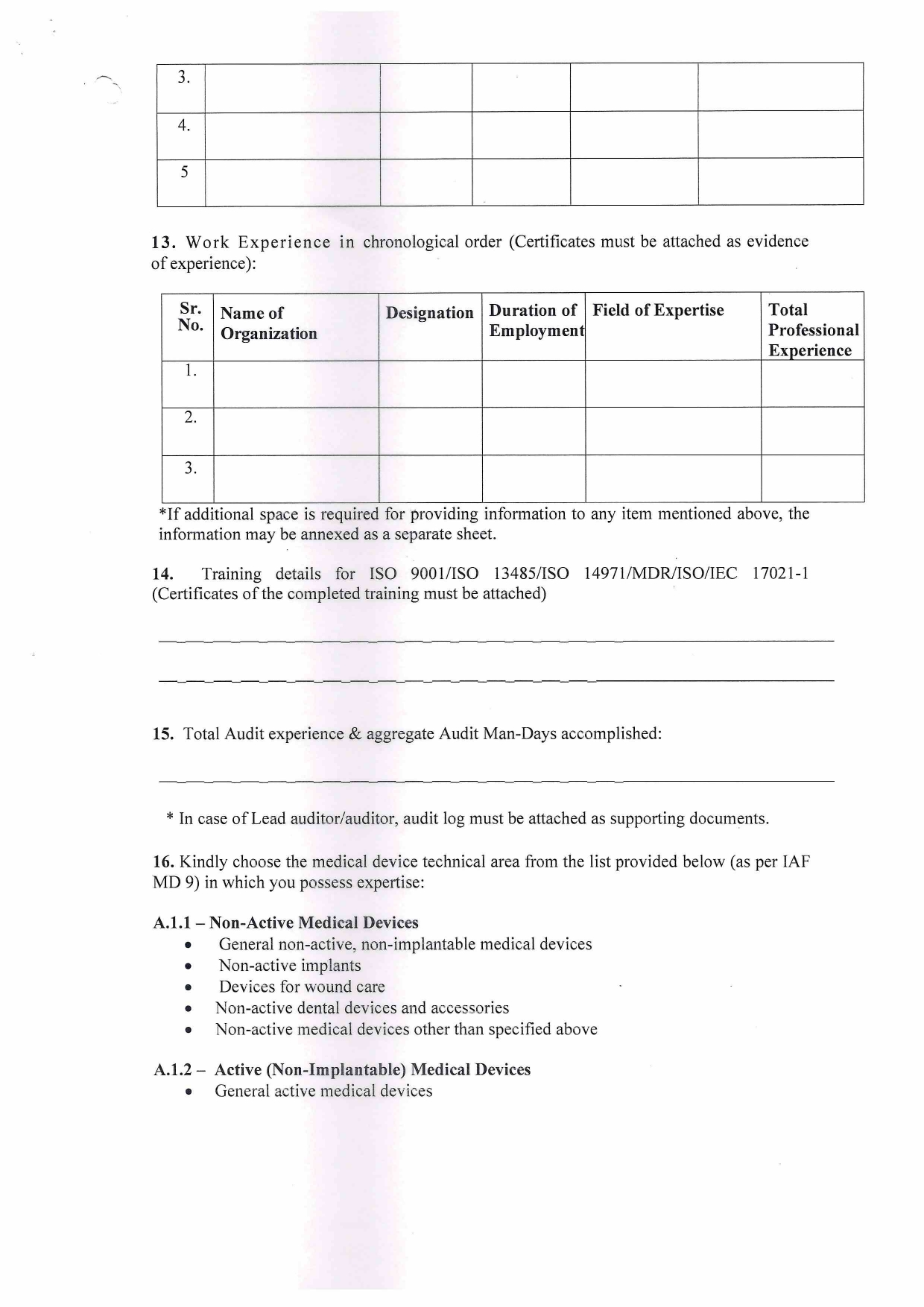 Empanelment of Auditors20241105112757_page-0005.jpg