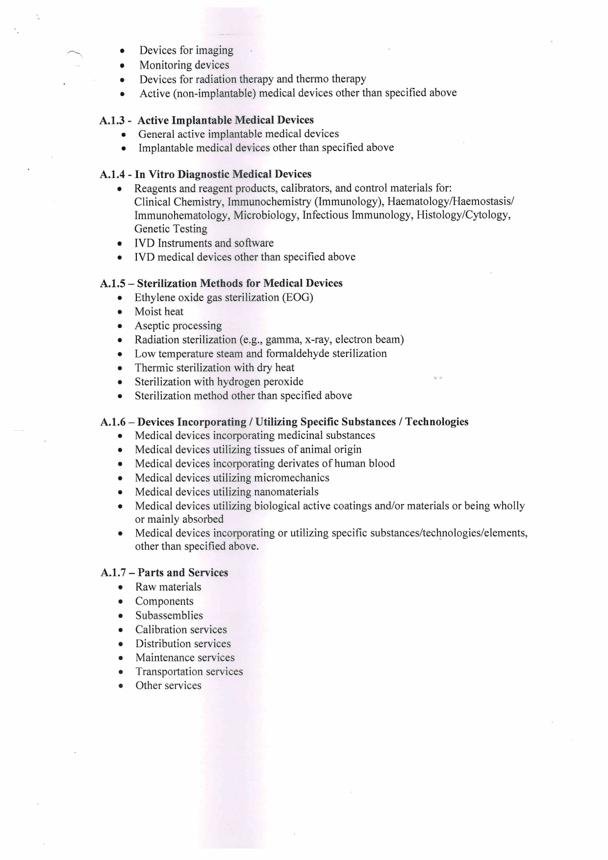 Empanelment of Auditors20241105112757_page-0006.jpg