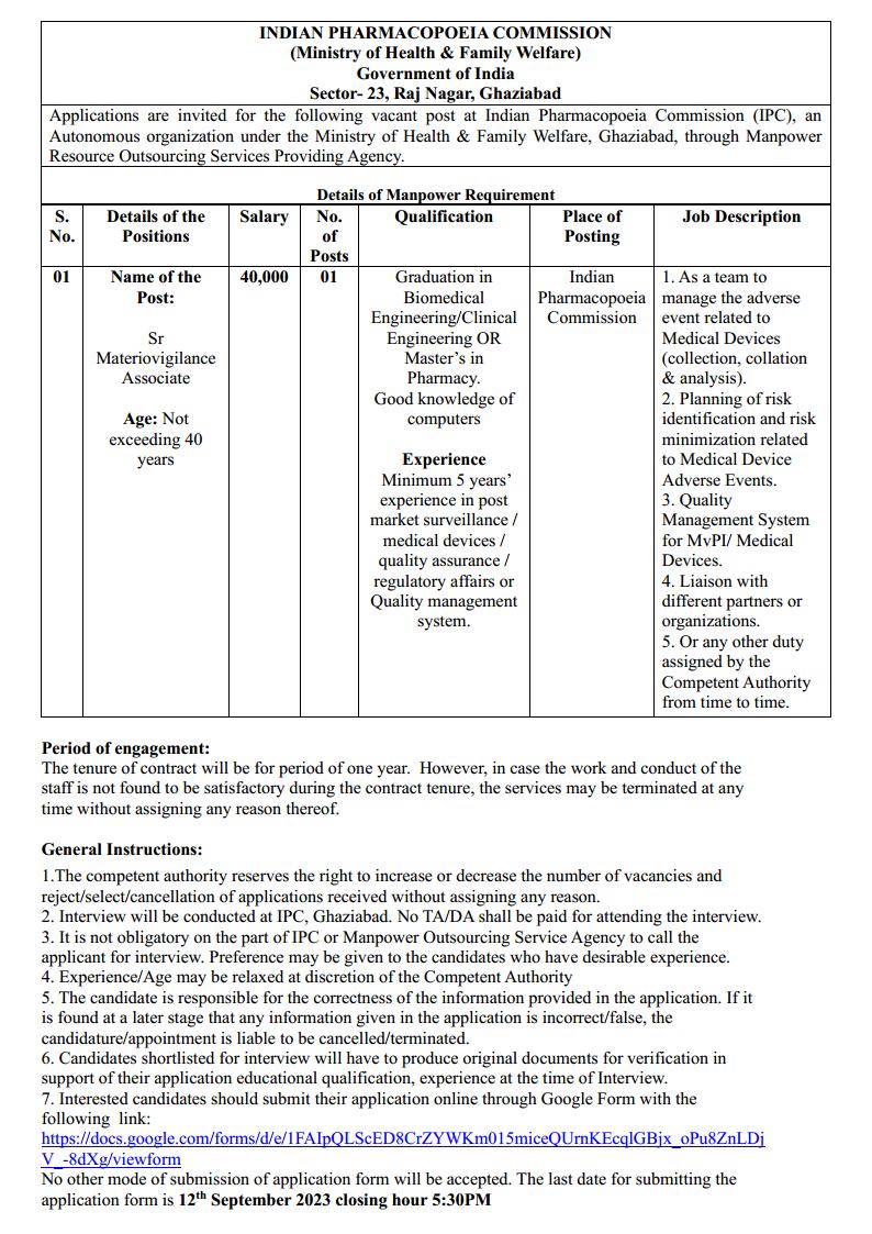 Final Advertisment for Sr Medical Device Assoicatejpg_Page1.jpg