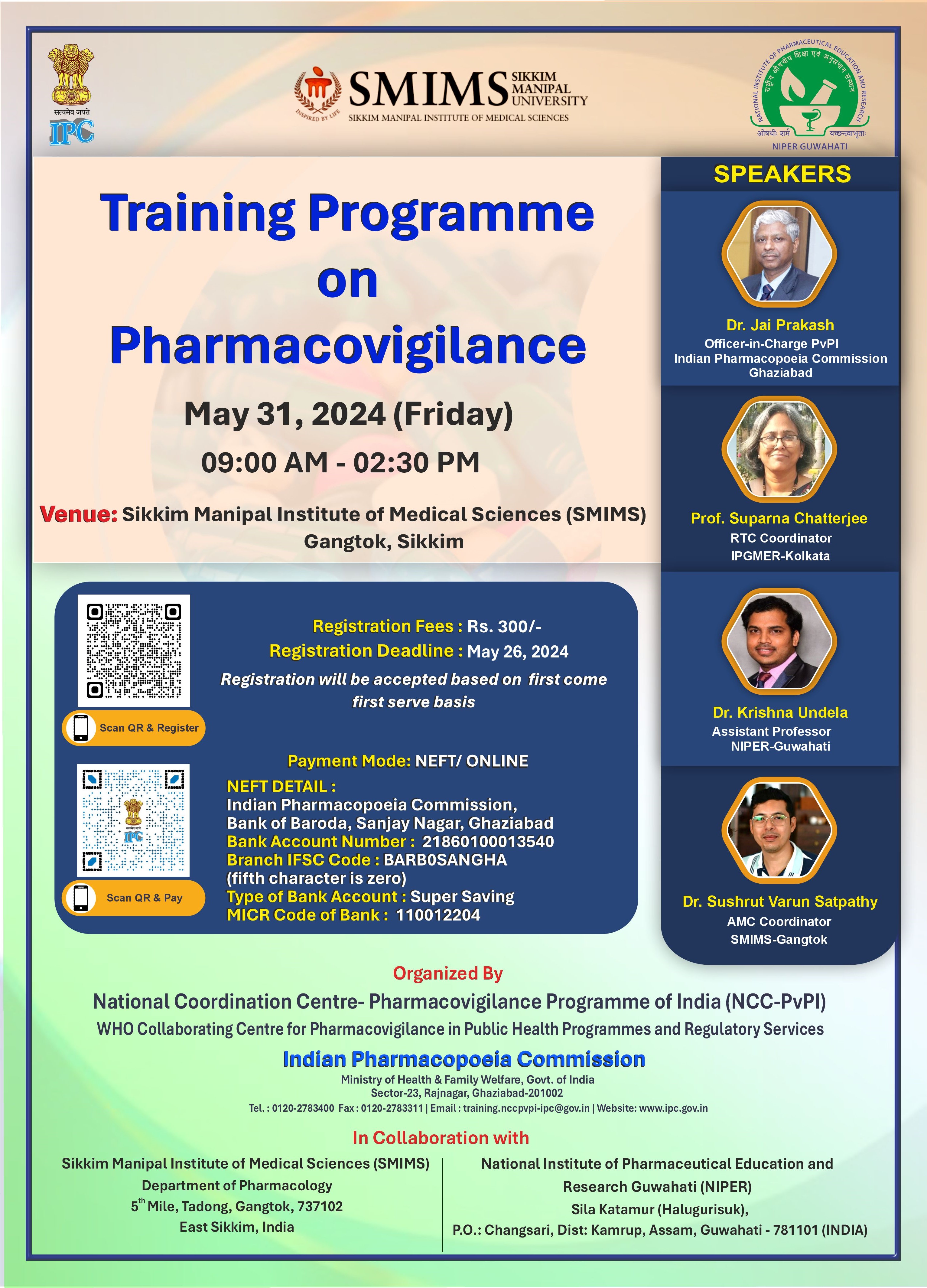 Flyer - 9.5.2024.jpg