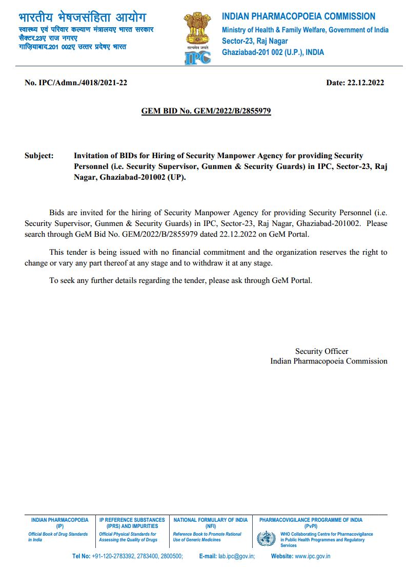 GEM Bid to be upload on website of IPC. jpg_Page1.jpg