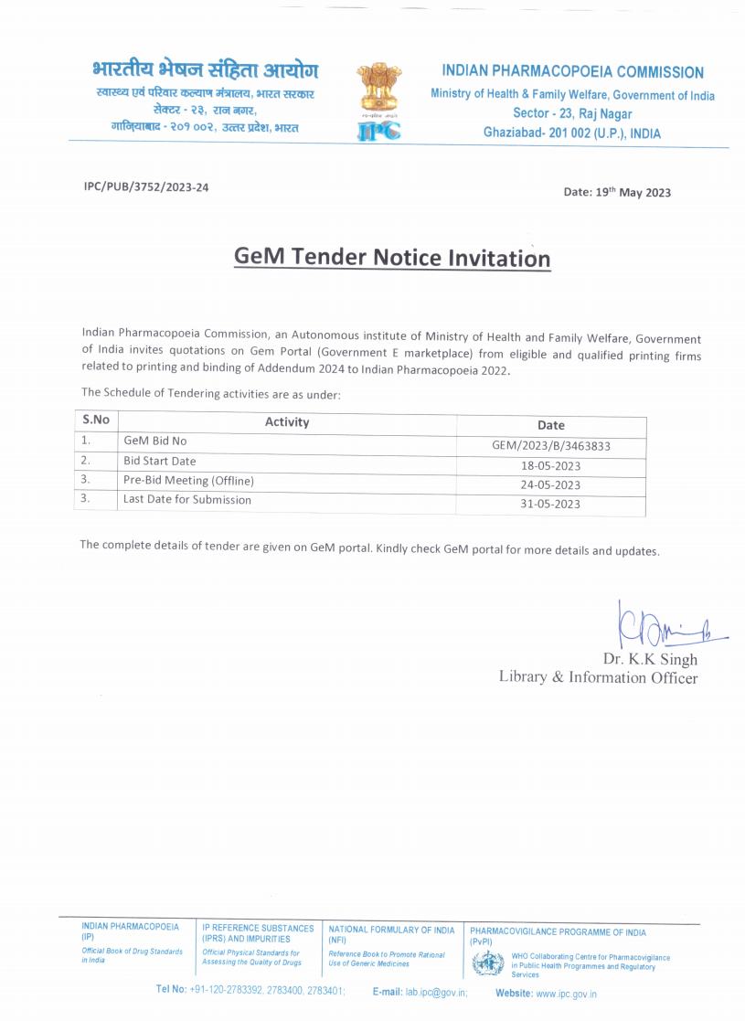 GeM Tender Notice Invitationjpg_Page1.jpg