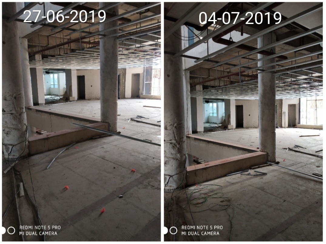 IMG_20190704_154434.jpg Joint.jpg