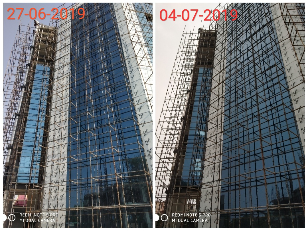 IMG_20190704_154613 (3).jpg