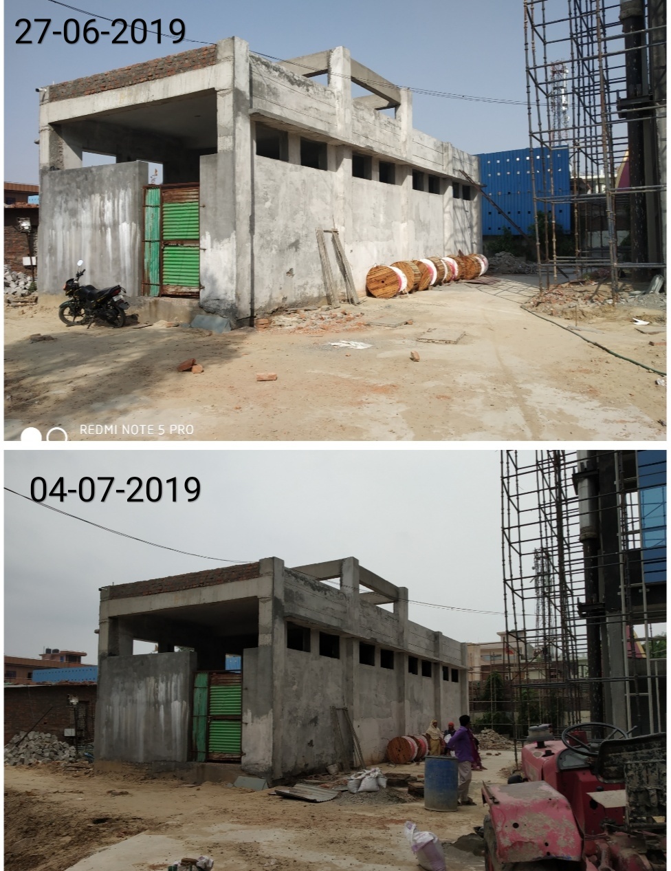 IMG_20190704_154712.jpgc Joint.jpg