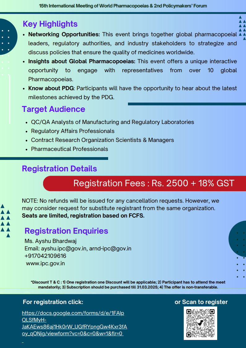 IMWP FLYER  (1)png_Page2.png