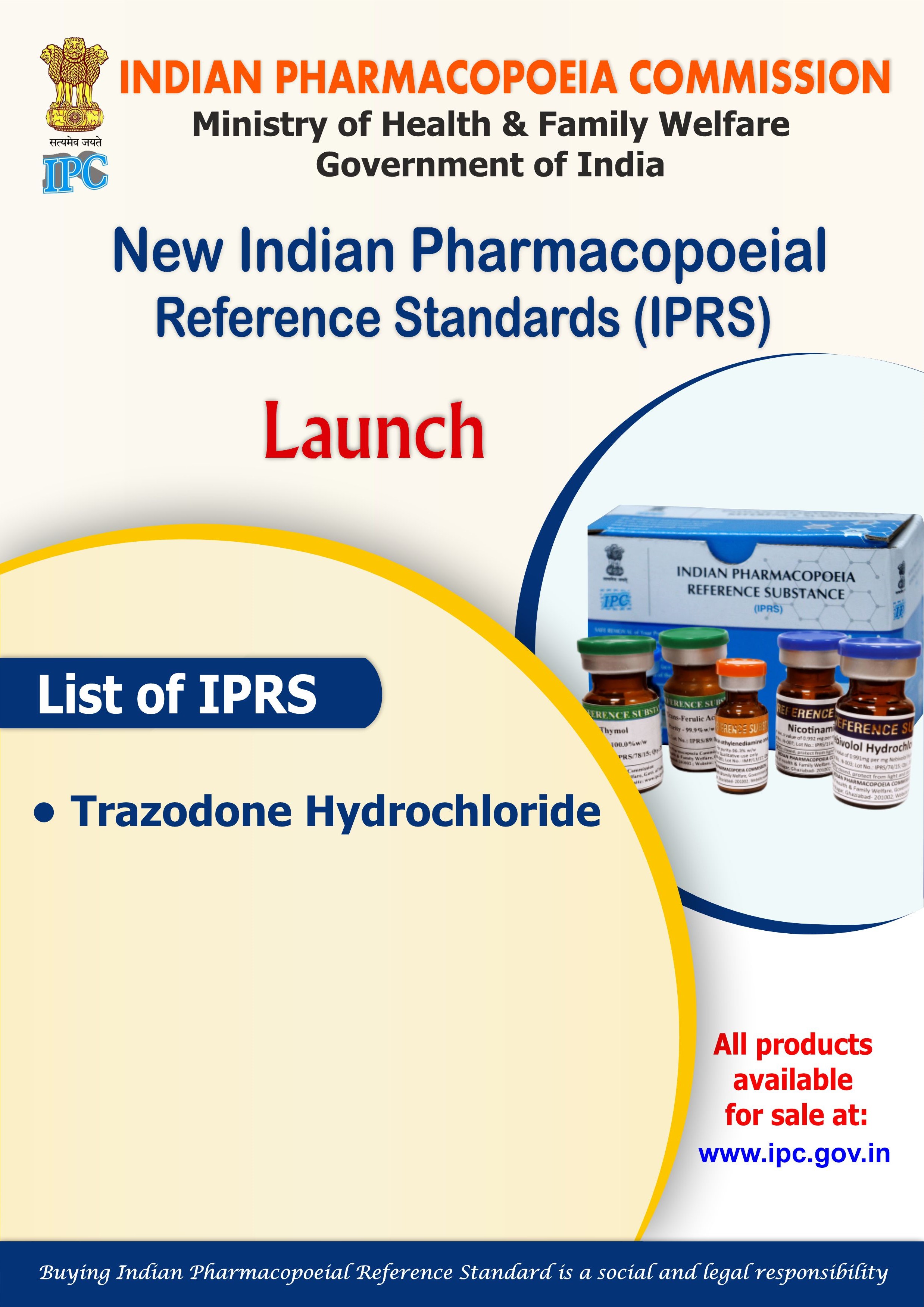 IPRS Poster - 23.11.22.jpg