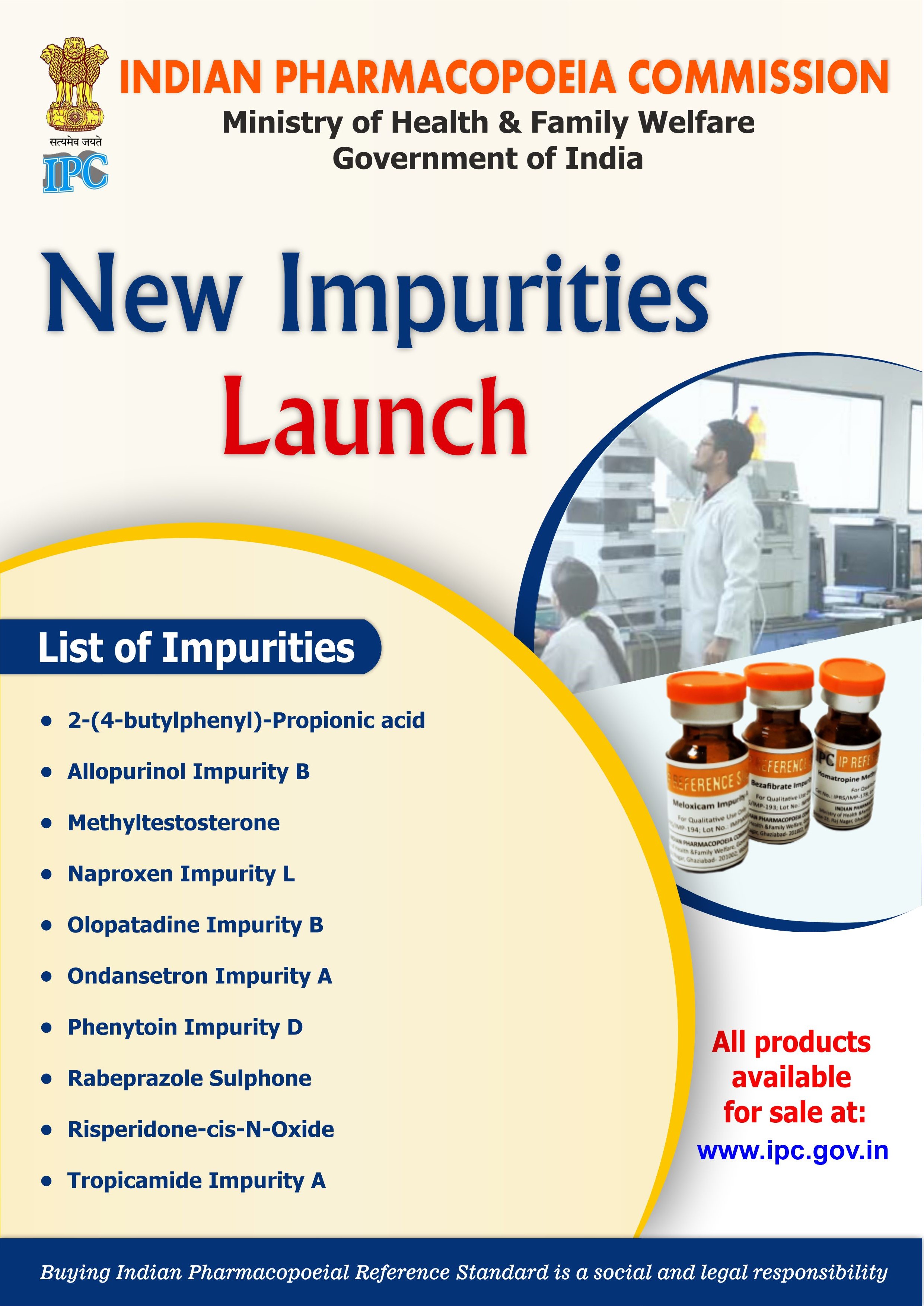 Impurities Poster - 20.10.2022 (1).jpg