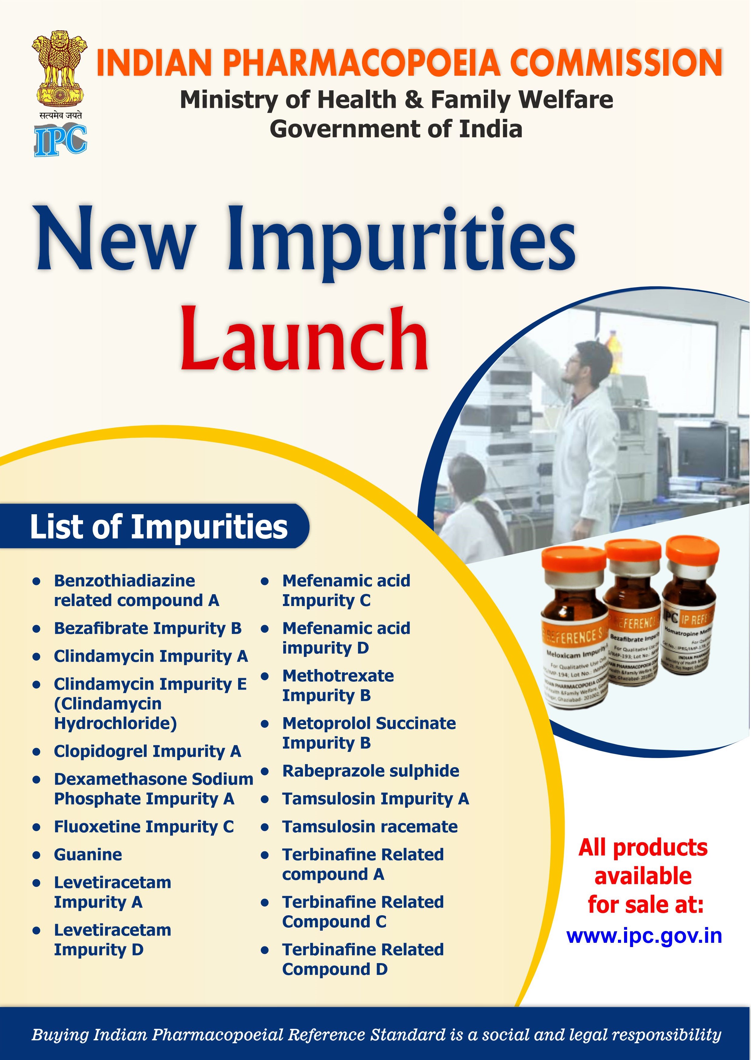 Impurities Poster - 23.11.22.jpg
