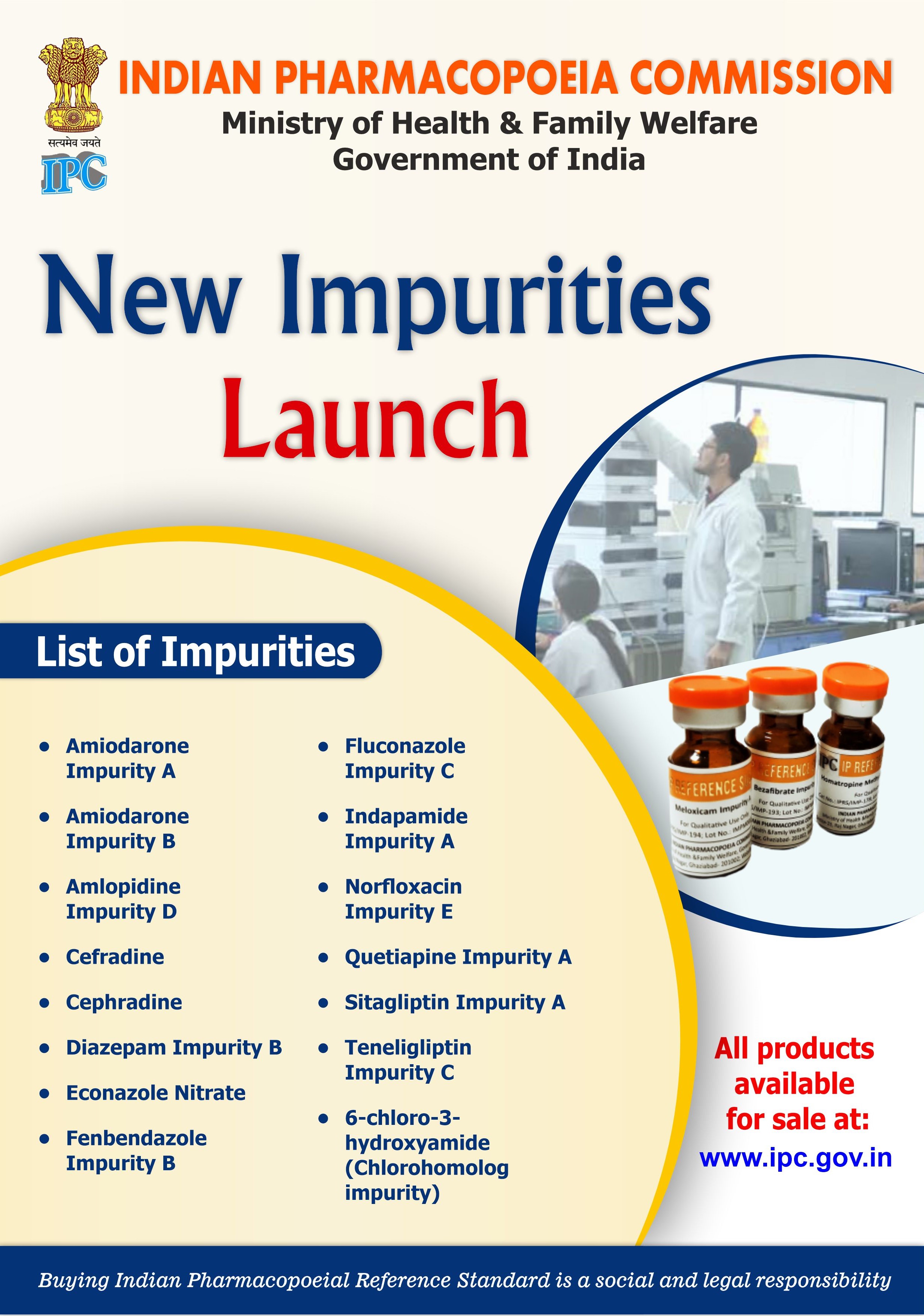 Impurities (updated) 26.9.2022 (1).jpg