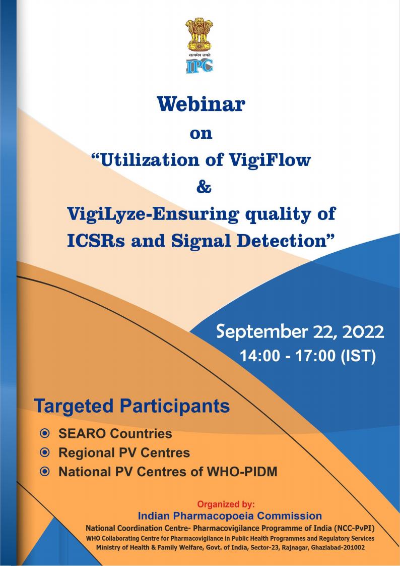 Information Brochure & Agendajpg_Page1.jpg